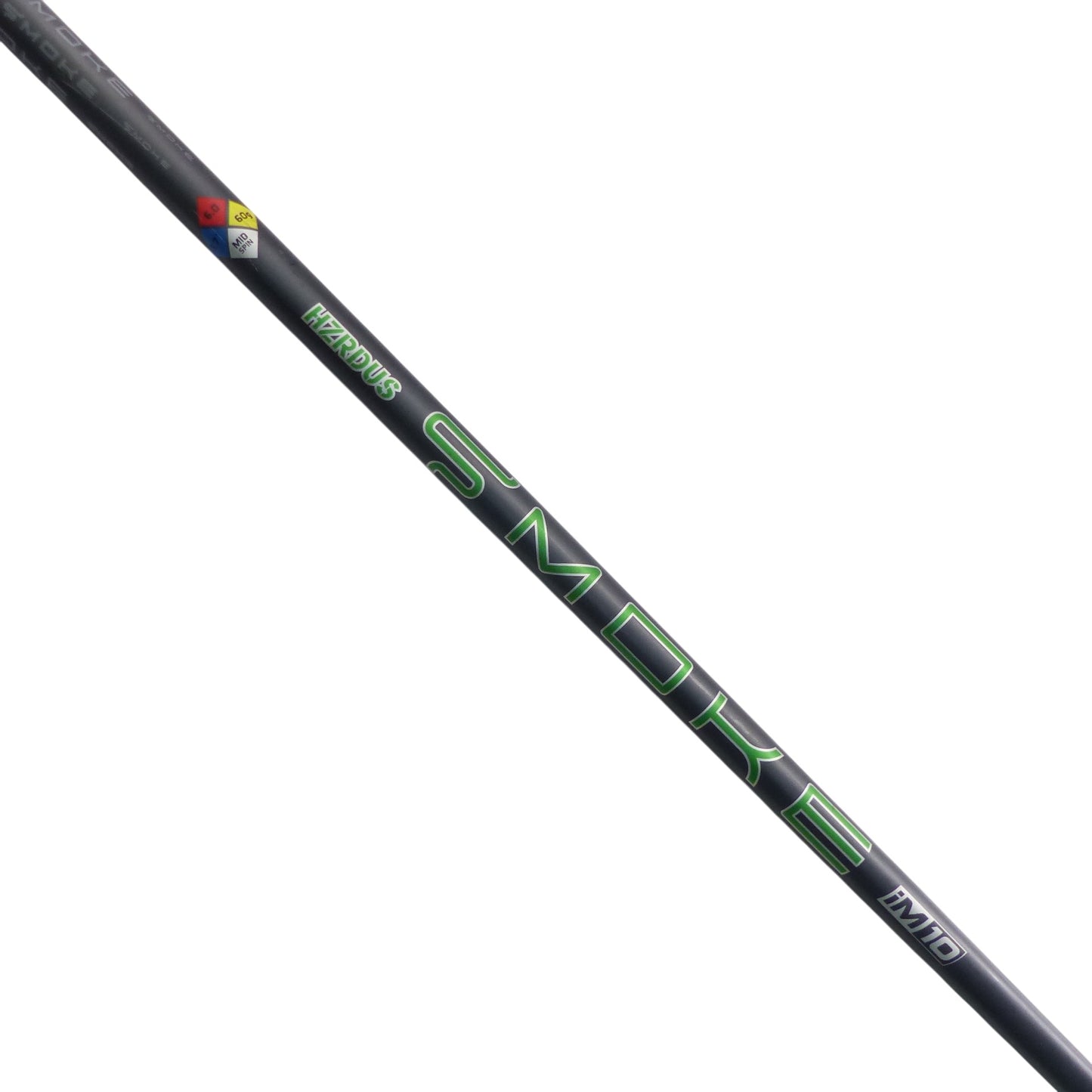 Callaway: Epic Max 3w Fairway Wood Graphite Stiff Right Hand