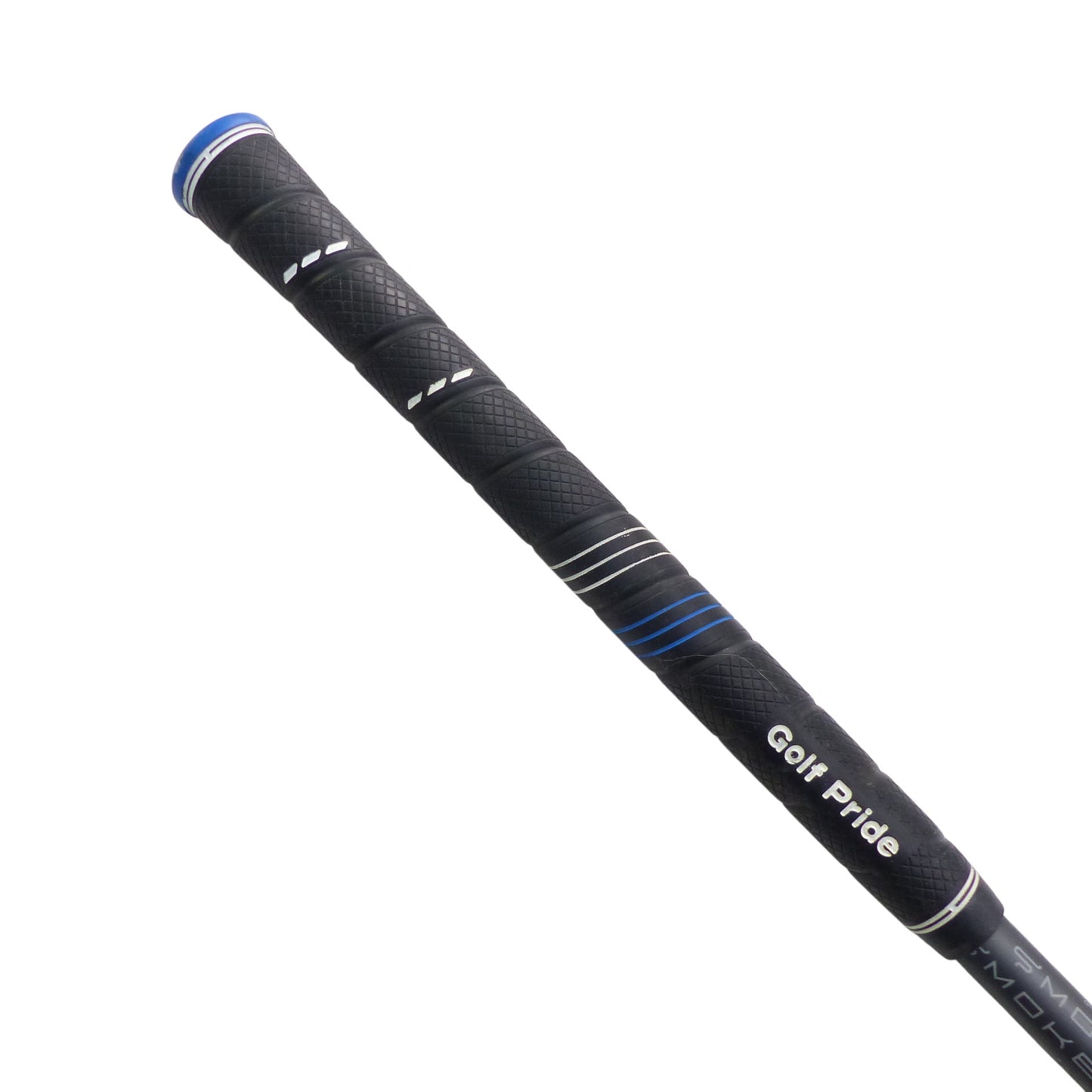 Callaway: Epic Max 3w Fairway Wood Graphite Stiff Right Hand