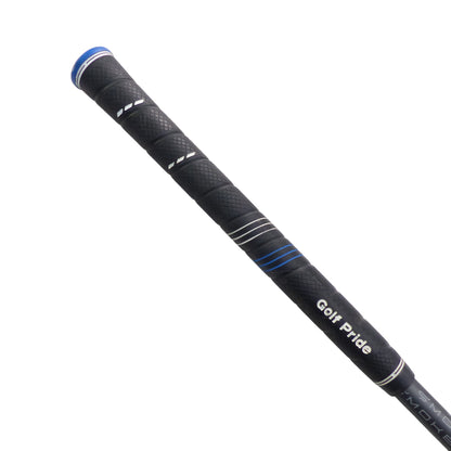 Callaway: Epic Max 3w Fairway Wood Graphite Stiff Right Hand