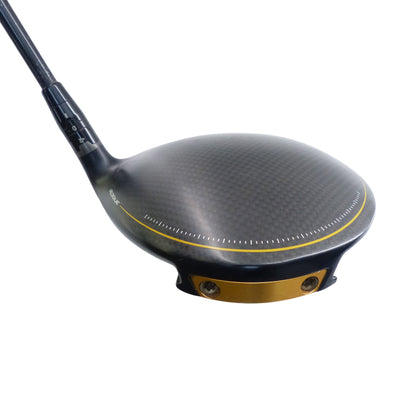 Callaway: Rogue ST MAX 10.5° Driver Graphite Ladies Right Hand