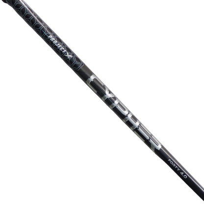 Callaway: Rogue ST MAX 10.5° Driver Graphite Ladies Right Hand