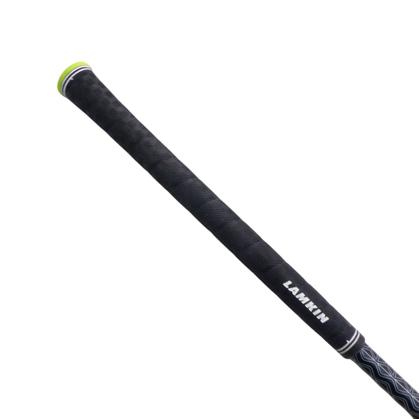 Callaway: Rogue ST MAX 10.5° Driver Graphite Ladies Right Hand