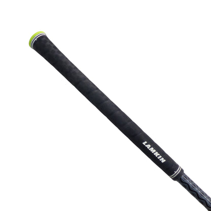 Callaway: Rogue ST MAX 10.5° Driver Graphite Ladies Right Hand