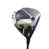 Callaway: Elyte 9.0° Driver Graphite Stiff Right Hand