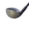 Callaway: Elyte 9.0° Driver Graphite Stiff Right Hand