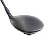 Callaway: Elyte 9.0° Driver Graphite Stiff Right Hand