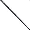 Callaway: Elyte 9.0° Driver Graphite Stiff Right Hand