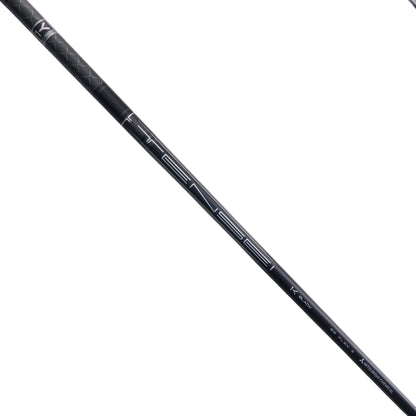 Callaway: Elyte 9.0° Driver Graphite Stiff Right Hand
