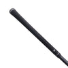 Callaway: Elyte 9.0° Driver Graphite Stiff Right Hand
