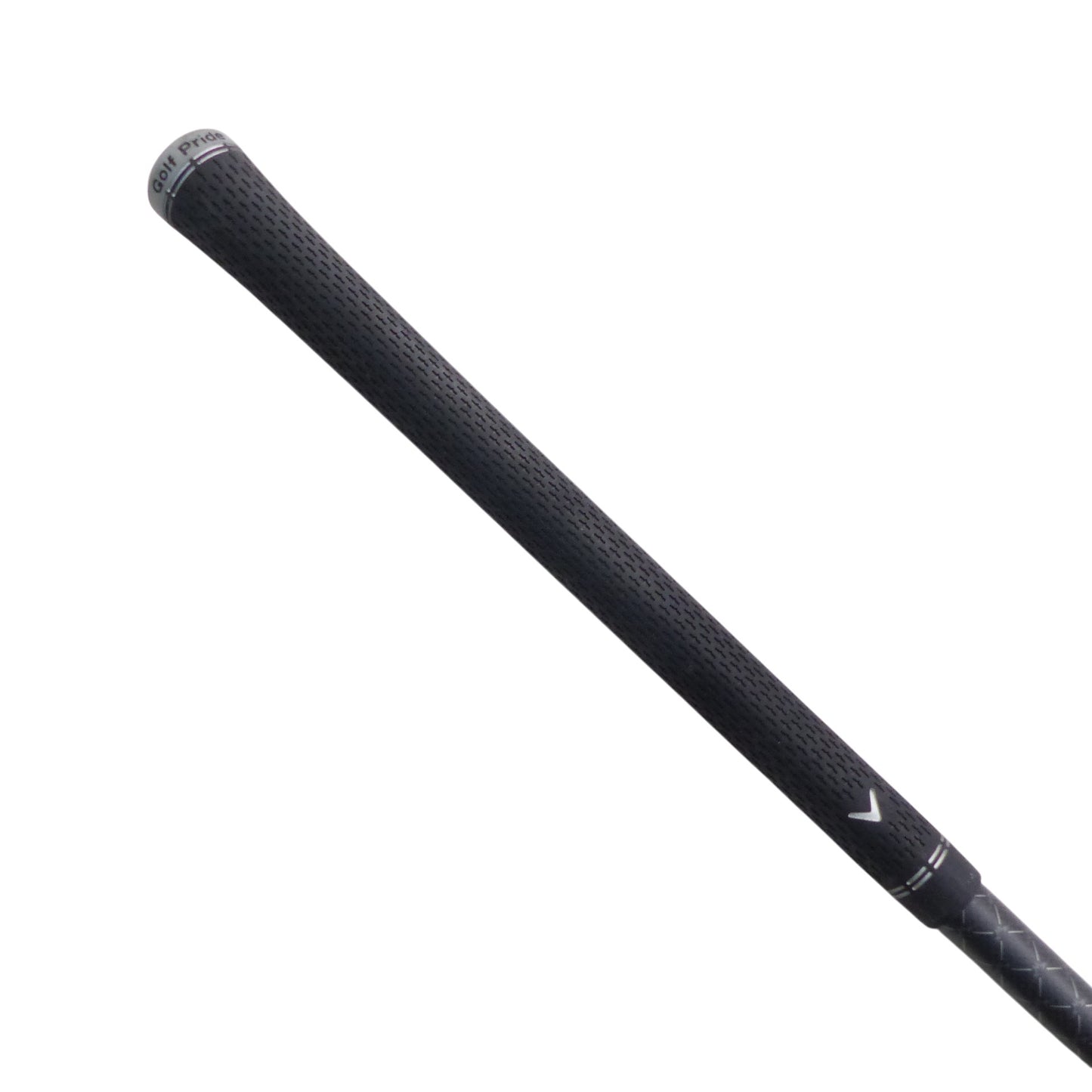 Callaway: Elyte 9.0° Driver Graphite Stiff Right Hand