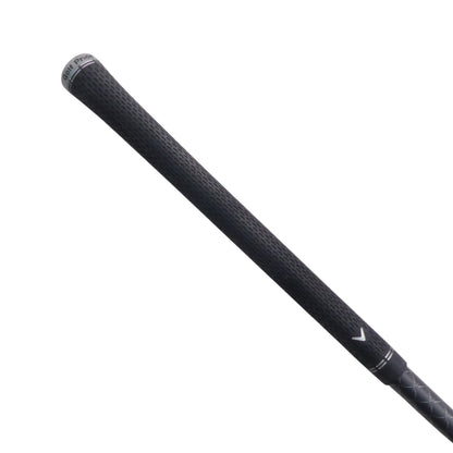 Callaway: Elyte 9.0° Driver Graphite Stiff Right Hand