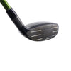 Callaway: Epic Max 3w Fairway Wood Graphite Stiff Left Hand