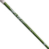 Callaway: Epic Max 3w Fairway Wood Graphite Stiff Left Hand