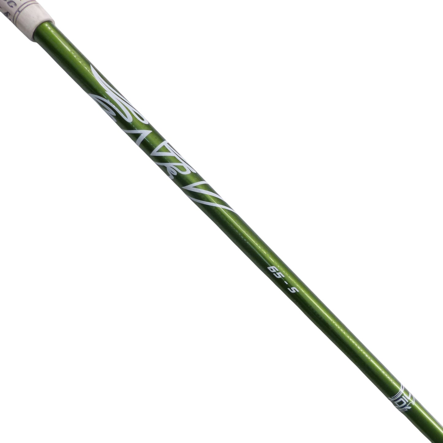 Callaway: Epic Max 3w Fairway Wood Graphite Stiff Left Hand