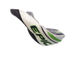 Callaway: Epic Max 3w Fairway Wood Graphite Stiff Left Hand
