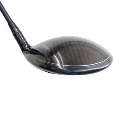 Callaway: Rogue Draw 13.5° Driver Graphite Ladies Right Hand