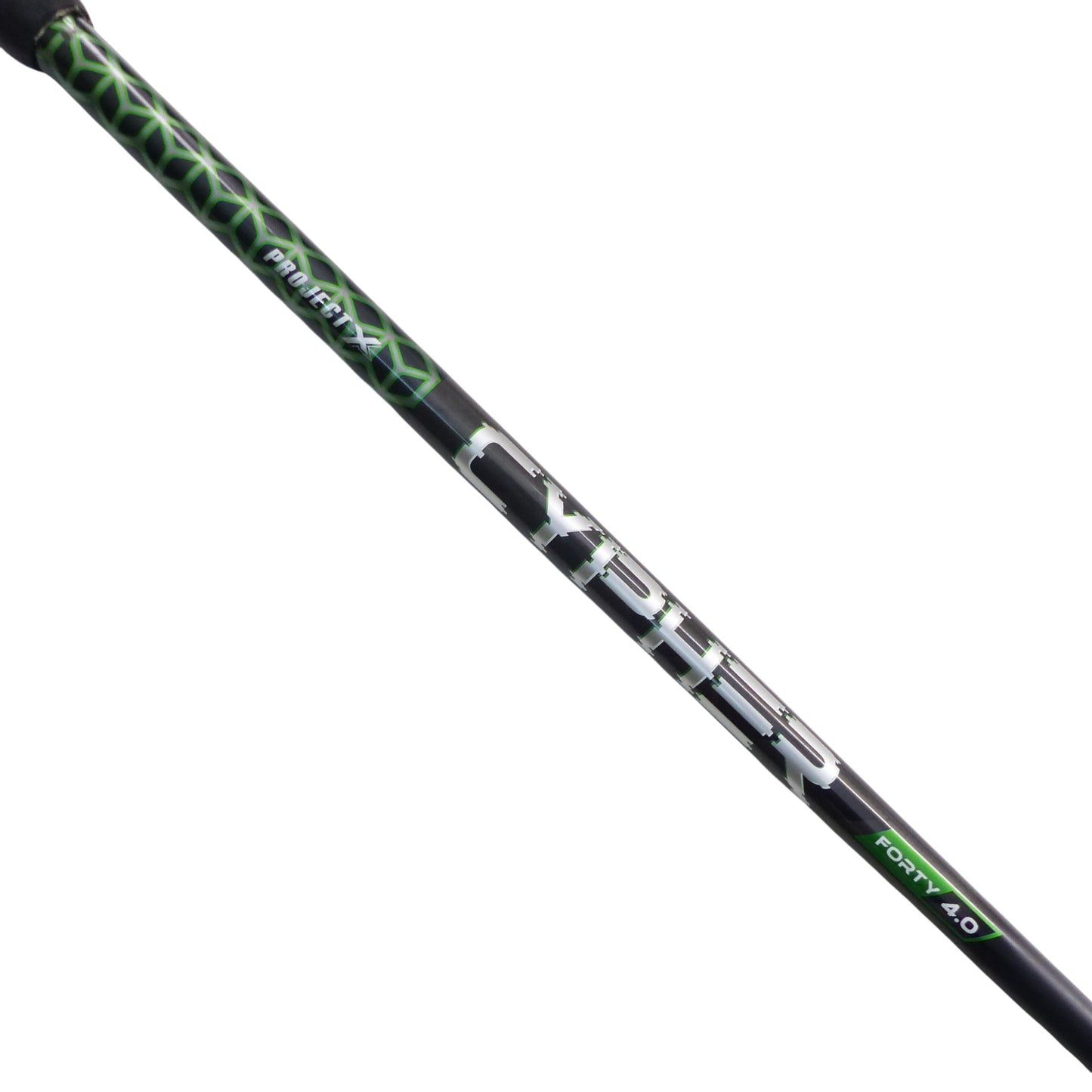 Callaway: Rogue Draw 13.5° Driver Graphite Ladies Right Hand