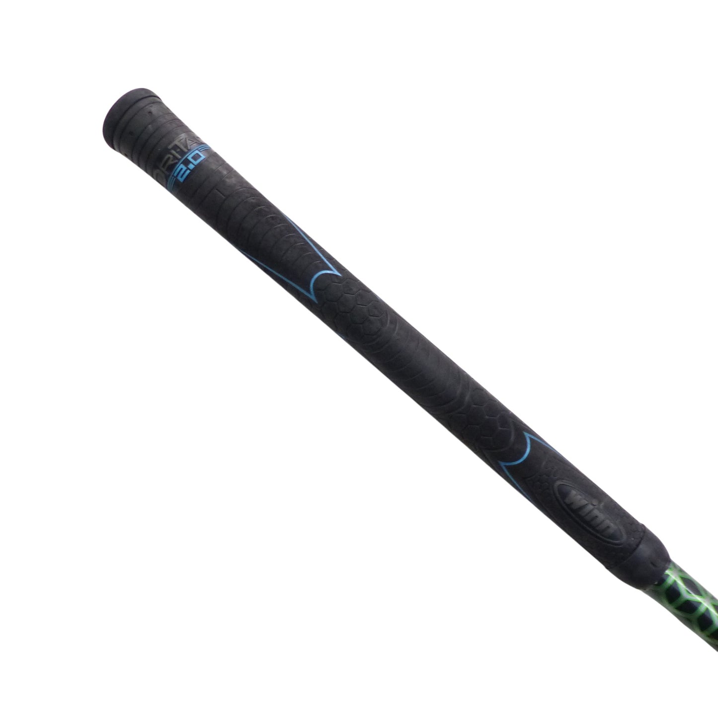 Callaway: Rogue Draw 13.5° Driver Graphite Ladies Right Hand