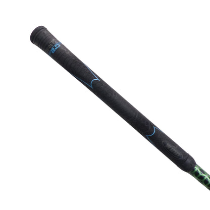 Callaway: Rogue Draw 13.5° Driver Graphite Ladies Right Hand