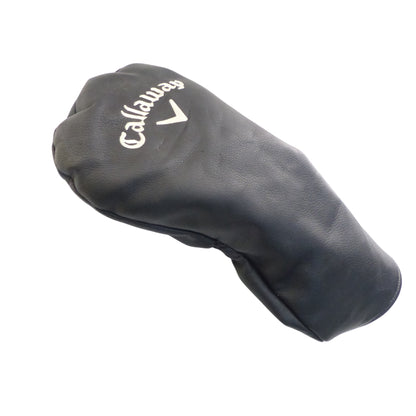 Callaway: Rogue Draw 13.5° Driver Graphite Ladies Right Hand