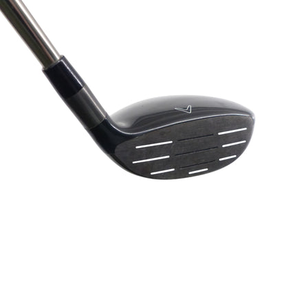 Callaway: Epic Max 5w Fairway Wood Graphite Stiff Left Hand
