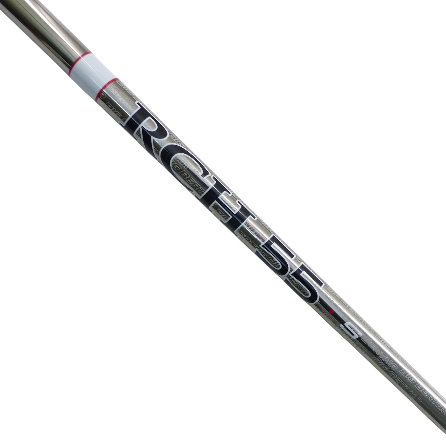 Callaway: Epic Max 5w Fairway Wood Graphite Stiff Left Hand