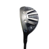 Callaway: Rogue X 3H Hybrid Graphite Stiff Left Hand