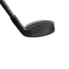 Callaway: Rogue X 3H Hybrid Graphite Stiff Left Hand