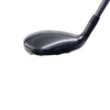 Callaway: Rogue X 3H Hybrid Graphite Stiff Left Hand