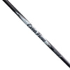 Callaway: Rogue X 3H Hybrid Graphite Stiff Left Hand