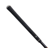 Callaway: Rogue X 3H Hybrid Graphite Stiff Left Hand