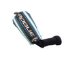 Callaway: Rogue X 3H Hybrid Graphite Stiff Left Hand