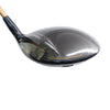 Callaway: Mavrik SZ 9.0° Driver Graphite Stiff Right Hand