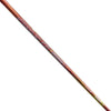 Callaway: Mavrik SZ 9.0° Driver Graphite Stiff Right Hand