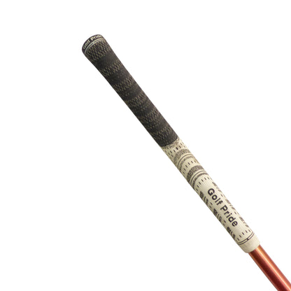 Callaway: Mavrik SZ 9.0° Driver Graphite Stiff Right Hand
