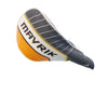 Callaway: Mavrik SZ 9.0° Driver Graphite Stiff Right Hand