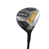 Callaway: Rogue ST MAX 7w Fairway Wood Graphite Ladies Right Hand