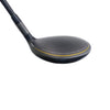 Callaway: Rogue ST MAX 7w Fairway Wood Graphite Ladies Right Hand