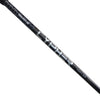 Callaway: Rogue ST MAX 7w Fairway Wood Graphite Ladies Right Hand