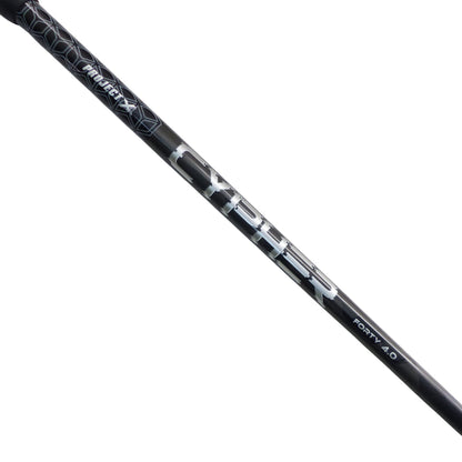 Callaway: Rogue ST MAX 7w Fairway Wood Graphite Ladies Right Hand