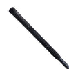 Callaway: Rogue ST MAX 7w Fairway Wood Graphite Ladies Right Hand