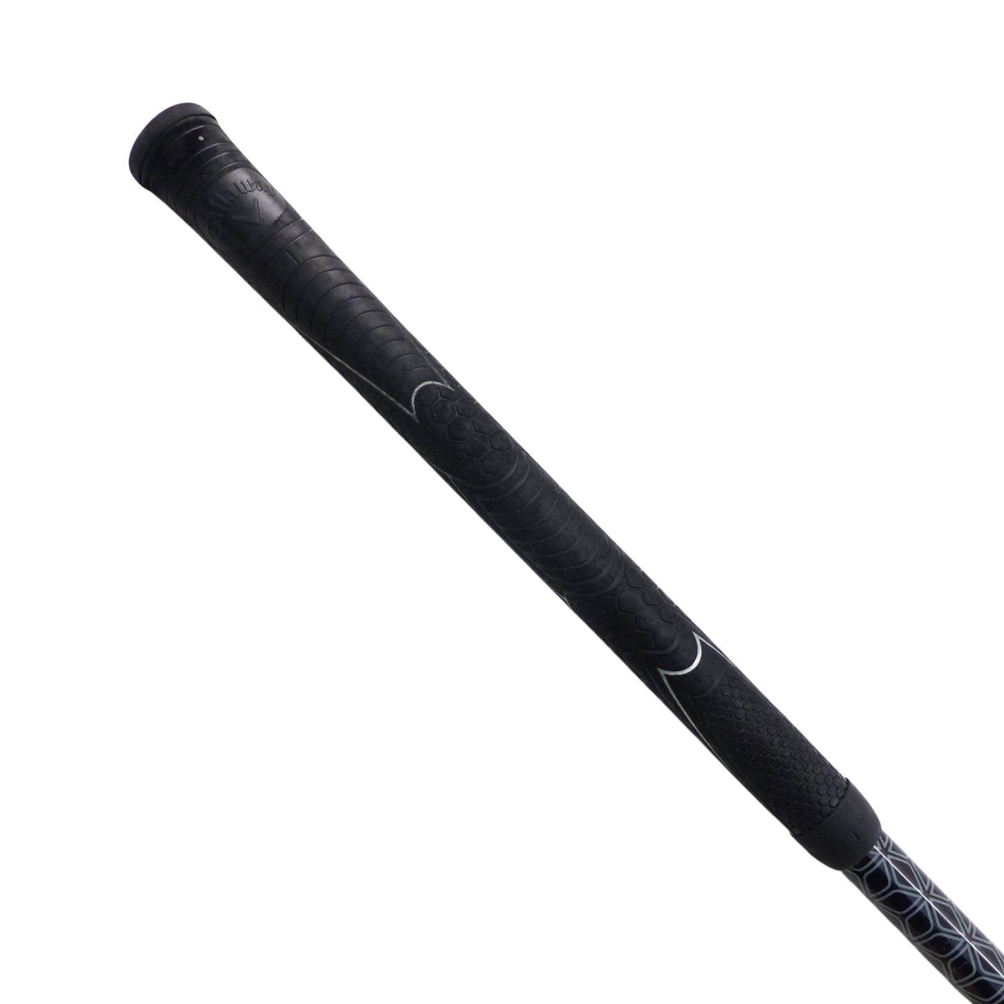 Callaway: Rogue ST MAX 7w Fairway Wood Graphite Ladies Right Hand