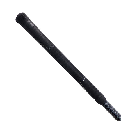 Callaway: Rogue ST MAX 7w Fairway Wood Graphite Ladies Right Hand