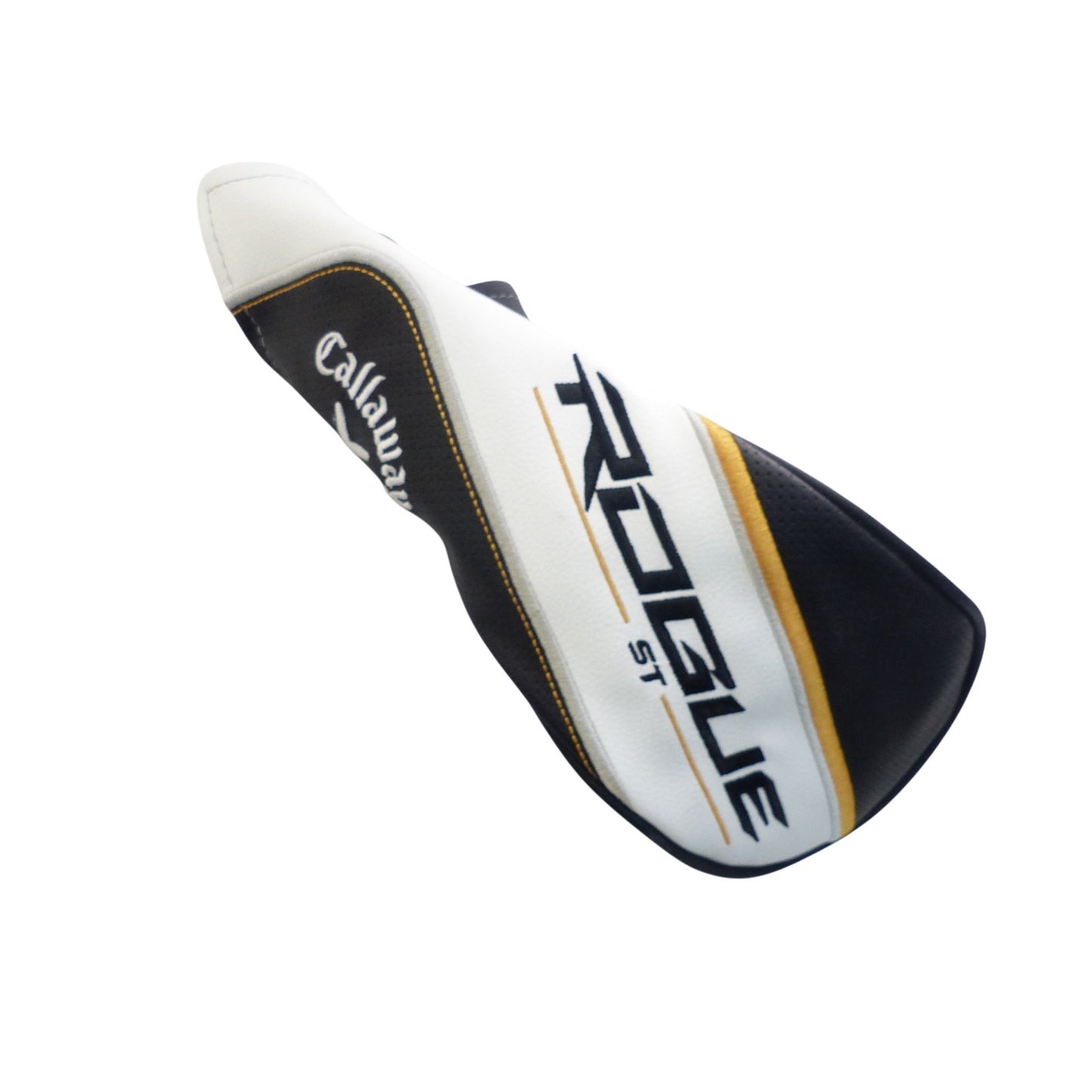 Callaway: Rogue ST MAX 7w Fairway Wood Graphite Ladies Right Hand