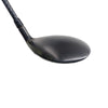 Callaway: XR 4w Fairway Wood Graphite Regular Right Hand