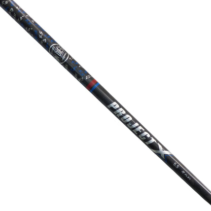 Callaway: XR 4w Fairway Wood Graphite Regular Right Hand