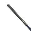 Callaway: XR 4w Fairway Wood Graphite Regular Right Hand