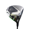 Callaway: Elyte X 10.5° Driver Graphite Seniors Right Hand