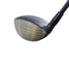 Callaway: Elyte X 10.5° Driver Graphite Seniors Right Hand