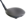 Callaway: Elyte X 10.5° Driver Graphite Seniors Right Hand